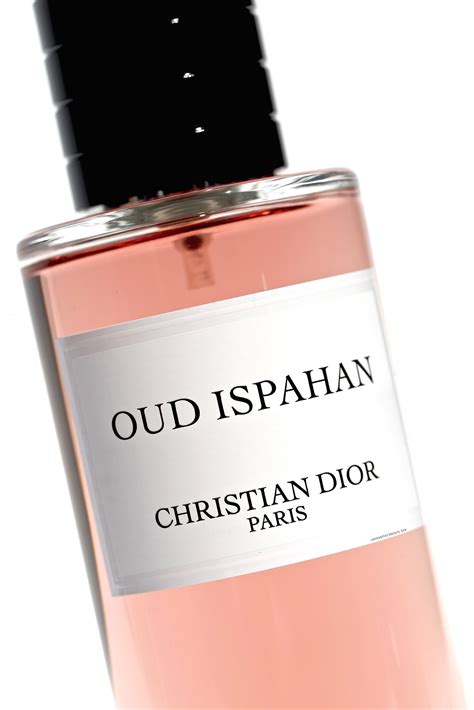 dior purple bottle perfume|dior oud ispahan fragrantica.